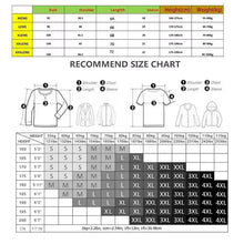 Load image into Gallery viewer, 2025 Compression T Shirt Men Summer Sportswear Running T-shirt Elastic Quick Dry Sport Tops Tee Athletic Gym Workout Shirts Men