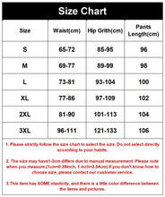 Load image into Gallery viewer, 2025 Women's Stretch Skinny Ripped Hole Washed Denim Jeans Female High Waist Pencil Y2k Pants Jeans Ladies Casual Trousers Pants