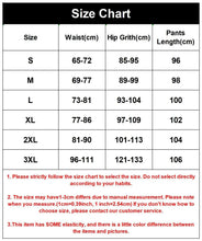 Load image into Gallery viewer, 2026 Women's Stretch Skinny Ripped Hole Washed Denim Jeans Female High Waist Pencil Y2k Pants Jeans Ladies Casual Trousers Pants