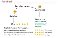 Load image into Gallery viewer, 2025 Women's Stretch Skinny Ripped Hole Washed Denim Jeans Female High Waist Pencil Y2k Pants Jeans Ladies Casual Trousers Pants