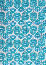 Load image into Gallery viewer, Rosebay Palazzo Pants