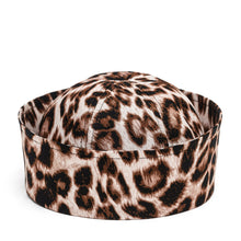 Load image into Gallery viewer, Sailor Cotton Hat in Leo