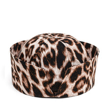 Load image into Gallery viewer, Sailor Cotton Hat in Leo