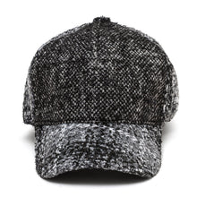 Load image into Gallery viewer, Fiore Baseball Cap