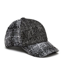 Load image into Gallery viewer, Fiore Baseball Cap