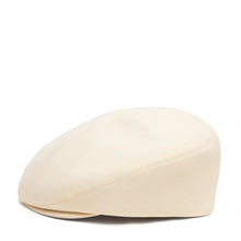 Load image into Gallery viewer, Ivy Cotton Hat