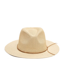 Load image into Gallery viewer, Tribli Paper Straw Hat