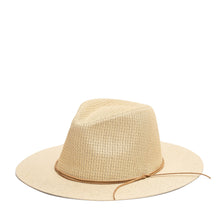 Load image into Gallery viewer, Tribli Paper Straw Hat