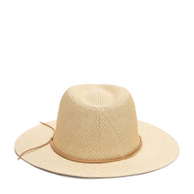 Load image into Gallery viewer, Tribli Paper Straw Hat