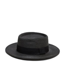 Load image into Gallery viewer, Marrakech Double Chain Hat