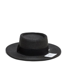 Load image into Gallery viewer, Marrakech Double Chain Hat