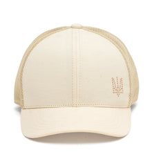 Load image into Gallery viewer, Tryzub Mash-Back Baseball Cap