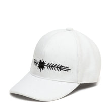 Load image into Gallery viewer, Etnika Baseball Cap