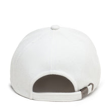 Load image into Gallery viewer, Etnika Baseball Cap