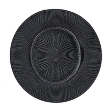 Load image into Gallery viewer, Marrakech Double Chain Hat