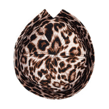 Load image into Gallery viewer, Sailor Cotton Hat in Leo