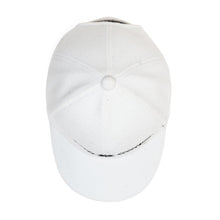 Load image into Gallery viewer, Etnika Baseball Cap