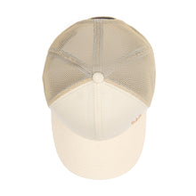 Load image into Gallery viewer, Tryzub Mash-Back Baseball Cap
