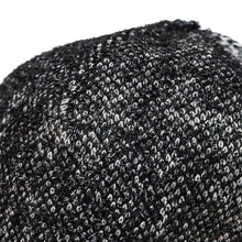 Load image into Gallery viewer, Fiore Baseball Cap