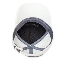 Load image into Gallery viewer, Etnika Baseball Cap