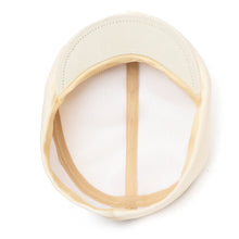 Load image into Gallery viewer, Ivy Cotton Hat