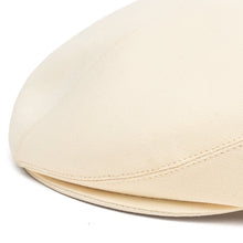 Load image into Gallery viewer, Ivy Cotton Hat