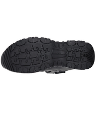 Load image into Gallery viewer, Scout Hot Weather 6" Side Zip Polishable Toe
