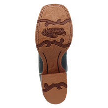 Load image into Gallery viewer, Laredo Spurred - Women's Leather Cowgirl Boots