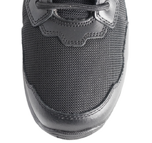 Load image into Gallery viewer, Scout Hot Weather 8" Side Zip
