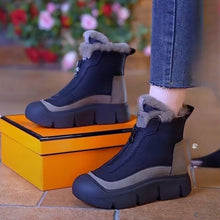 Load image into Gallery viewer, Women’s Lightweight Soft-Sole Short Boots