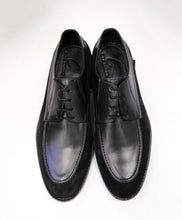 Load image into Gallery viewer, Style: 20504-Black