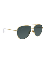 Load image into Gallery viewer, GANSETT SUNGLASSES