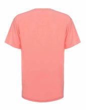 Load image into Gallery viewer, Neon Pink Garment Dye