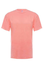 Load image into Gallery viewer, Neon Pink Garment Dye