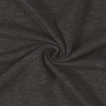 Load image into Gallery viewer, Print Crew Neck T-shirt, Casual Short Sleeve Top