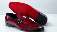 Load image into Gallery viewer, Style: 21142-Red