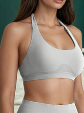 Load image into Gallery viewer, 3-Pack Breathable Seamless Yoga Bras for Women