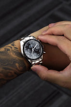 Load image into Gallery viewer, Mod Speedmaster Tachyline S