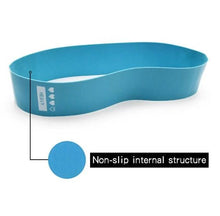 Load image into Gallery viewer, Resistance Bands Sealing Elastic Booty Sport Bodybuilding Rubber Band For Fitness Gym Leagues Equipment Sports Mini Yoga