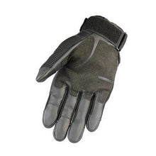 Load image into Gallery viewer, Off-road Sports Touch Screen As Tactical Gloves