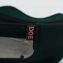 Load image into Gallery viewer, Double Oak Heritage Hat