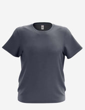 Load image into Gallery viewer, Youth Crew Neck | 2200