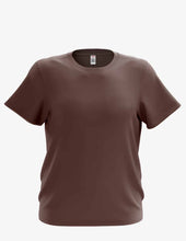Load image into Gallery viewer, Youth Crew Neck | 2200