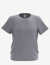 Load image into Gallery viewer, Youth Crew Neck | 2200