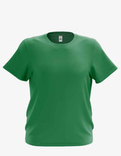 Load image into Gallery viewer, Youth Crew Neck | 2200