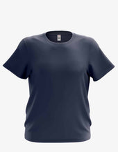 Load image into Gallery viewer, Youth Crew Neck | 2200