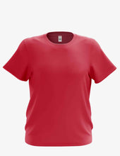 Load image into Gallery viewer, Youth Crew Neck | 2200