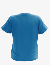 Load image into Gallery viewer, Youth Crew Neck | 2200