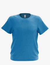 Load image into Gallery viewer, Youth Crew Neck | 2200