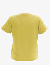 Load image into Gallery viewer, Youth Crew Neck | 2200